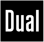 Dual Gramofoni